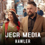 Hawler