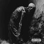 ME VOLVI A DROGAR (feat. ALDAY868) [Explicit]
