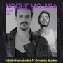 Noche Mojada (Club Mix)