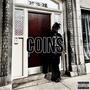 Coins (Explicit)