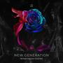 New Generation (Dub Mix)