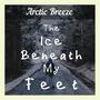 The Ice Beneath My Feet