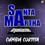 Cumbia cortita