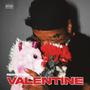 Valentine (Explicit)