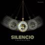 Silencio