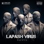 LAPASH VIRUS (Explicit)