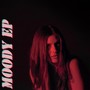 Moody (Explicit)