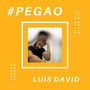 #Pegao