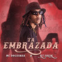 Ta Embrazada (Explicit)