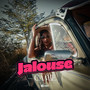 Jalouse