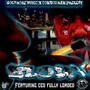 Blow (feat. Ceo Fully Loaded) [Explicit]