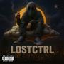 LOSTCTRL (Explicit)
