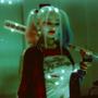 Harley Quinn (Explicit)