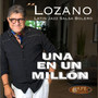 Una En Un Millón
