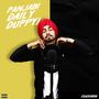 PANJABI DAILY DUPPY (Explicit)