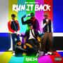 RUN IT BACK (Explicit)