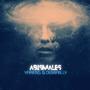 ABISMALES (feat. Yariens, Demian Beats & DemianSax) [Explicit]