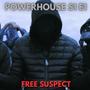 Power House S1 E1 (Explicit)