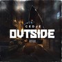 Outside (Explicit)