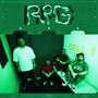 RPG (Explicit)