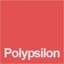 Polypsilon, Part 2