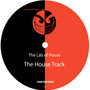 The House Track