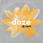 Doze