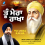 Tu Mera Rakha