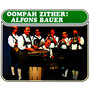 Oompah Zither!