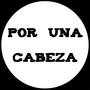 Por una cabeza (feat. Sol Malcoff)