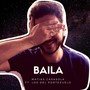 Baila (feat. Los del Portezuelo)