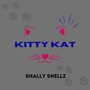 Kitty Kat (Explicit)