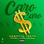 Caro Caro (Explicit)