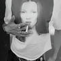 Style (feat. Gu5la) [Explicit]