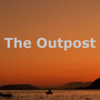 The Outpost