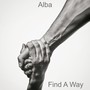 Find A Way