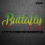 Buttafly (Radio Edit)