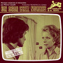 Un soir chez Norris (Evasion 1971) - Single