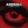 Asesina (feat. Daino)