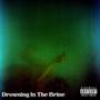 Drowning In The Brine (Explicit)