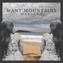 Many Mountains (Radio Edit)