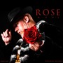 Rose EP (Explicit)