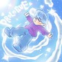 Prologue (Explicit)