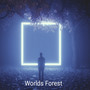 Worlds Forest