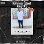 Johnny (feat. Kay K) [Explicit]