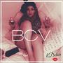 BCV (Explicit)