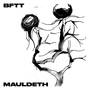 Mauldeth