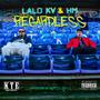 Regardless (feat. HM) [Explicit]