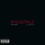 Irresistible (feat. Frankie Love) [Explicit]