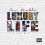 Luxury Life, Vol. 1 (Explicit)